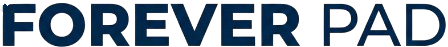 Forever Pad