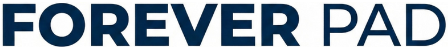Forever Pad