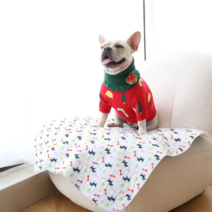 ForeverPad™ - Your Final Pee Pad